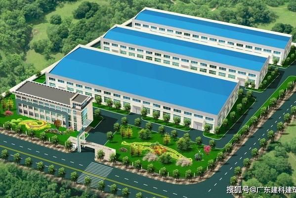 廠房鋼構(gòu)加固設(shè)計(jì)規(guī)范要求有哪些(廠房加固設(shè)計(jì)的規(guī)范要求) 裝飾幕墻施工 第1張 廠房鋼構(gòu)加固設(shè)計(jì)規(guī)范要求有哪些(廠房加固設(shè)計(jì)的規(guī)范要求) 裝飾幕墻施工 第1張