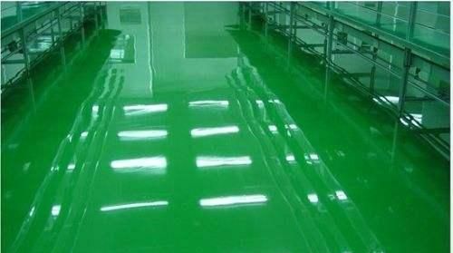 砌體墻加固 環(huán)氧樹(shù)脂遍數(shù)要求標(biāo)準(zhǔn)規(guī)范 鋼結(jié)構(gòu)鋼結(jié)構(gòu)螺旋樓梯施工 第3張 砌體墻加固 環(huán)氧樹(shù)脂遍數(shù)要求標(biāo)準(zhǔn)規(guī)范 鋼結(jié)構(gòu)鋼結(jié)構(gòu)螺旋樓梯施工 第3張