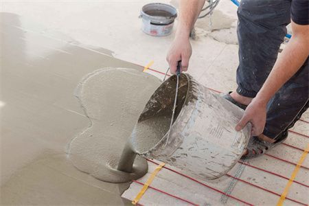 地基加固處理的目的是什么意思 結(jié)構(gòu)電力行業(yè)設(shè)計(jì) 第3張 地基加固處理的目的是什么意思 結(jié)構(gòu)電力行業(yè)設(shè)計(jì) 第3張