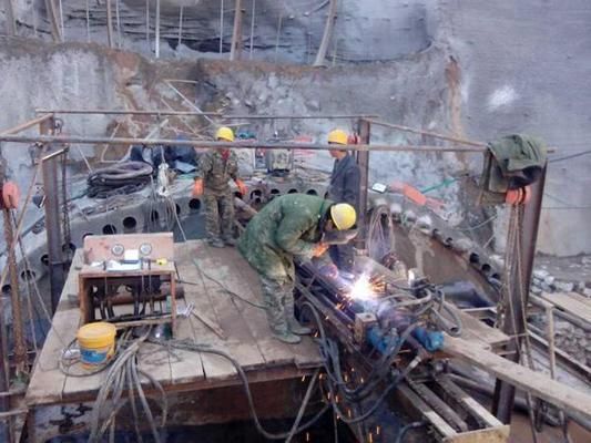 網(wǎng)架生產(chǎn)廠家聯(lián)系方式怎么寫好（貴公司主要生產(chǎn)哪些類型的網(wǎng)架結(jié)構(gòu)提供技術(shù)支持）