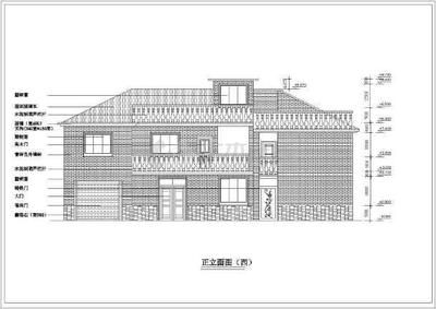 西藏石材市場（西藏的石材市場主要生產(chǎn)什么類型的石材？）