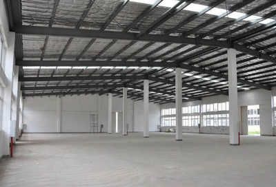 車間加高用鋼結(jié)構(gòu)怎樣最快 鋼結(jié)構(gòu)網(wǎng)架設(shè)計(jì) 第4張 車間加高用鋼結(jié)構(gòu)怎樣最快 鋼結(jié)構(gòu)網(wǎng)架設(shè)計(jì) 第4張