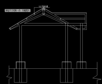 事故處理單怎么查詢（事故處理單上的信息是否準(zhǔn)確，） 北京鋼結(jié)構(gòu)設(shè)計(jì)問答