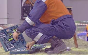 老小區(qū)拆了60平米怎么賠償濟南（濟南的老小區(qū)拆除60平米住宅時，居民們會獲得怎樣的補償？）