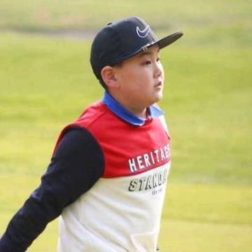 坤佳口腔診所怎么樣(北京坤佳口腔診所種植牙案例分享) 結(jié)構(gòu)地下室施工 第5張 坤佳口腔診所怎么樣(北京坤佳口腔診所種植牙案例分享) 結(jié)構(gòu)地下室施工 第5張