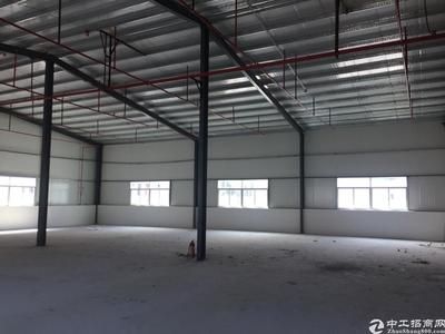 重慶鋼材貿(mào)易公司（如何從重慶鋼材貿(mào)易公司購(gòu)買(mǎi)鋼材？） 北京鋼結(jié)構(gòu)設(shè)計(jì)問(wèn)答