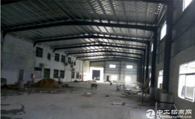 鋼結(jié)構(gòu)廠房寬度一般多少 鋼結(jié)構(gòu)框架施工 第5張 鋼結(jié)構(gòu)廠房寬度一般多少 鋼結(jié)構(gòu)框架施工 第5張