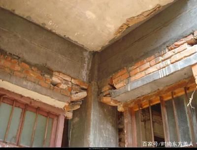 老小區(qū)拆了60平米怎么賠償濟(jì)南（在濟(jì)南，老小區(qū)的拆遷補(bǔ)償政策是怎樣的？） 北京鋼結(jié)構(gòu)設(shè)計(jì)問答