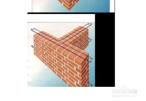 砌體墻混凝土強(qiáng)度在哪看(砌體墻混凝土強(qiáng)度檢測(cè)方法) 建筑方案施工 第2張 砌體墻混凝土強(qiáng)度在哪看(砌體墻混凝土強(qiáng)度檢測(cè)方法) 建筑方案施工 第2張