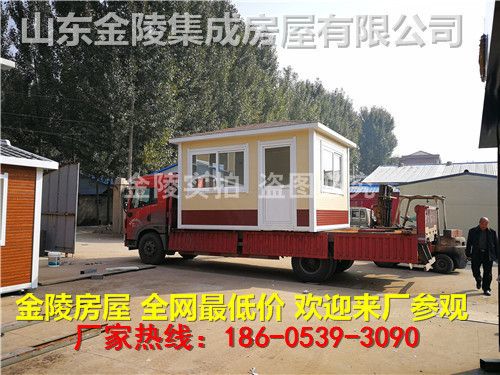 專業(yè)廠房鋼結(jié)構(gòu)加工生產(chǎn)廠家電話（博羅鋼結(jié)構(gòu)廠家）