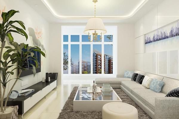 房屋改造百科 建筑方案設(shè)計 第5張 房屋改造百科 建筑方案設(shè)計 第5張