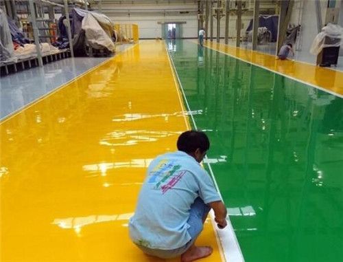 環(huán)氧樹脂漆如何施工(環(huán)氧樹脂漆養(yǎng)護(hù)周期管理,環(huán)氧樹脂漆施工安全措施) 鋼結(jié)構(gòu)鋼結(jié)構(gòu)螺旋樓梯設(shè)計(jì) 第1張 環(huán)氧樹脂漆如何施工(環(huán)氧樹脂漆養(yǎng)護(hù)周期管理,環(huán)氧樹脂漆施工安全措施) 鋼結(jié)構(gòu)鋼結(jié)構(gòu)螺旋樓梯設(shè)計(jì) 第1張