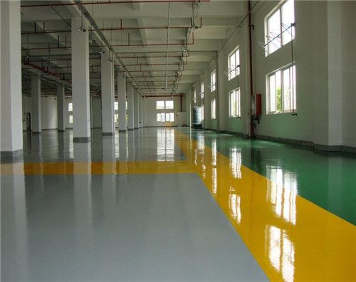 冷凍庫設(shè)備一套多少錢(冷凍庫設(shè)備一套包括哪些主要部件) 冷凍庫設(shè)備一套多少錢(冷凍庫設(shè)備一套包括哪些主要部件)