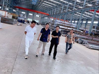 坤達(dá)集團(tuán)做什么的(坤達(dá)集團(tuán)企業(yè)文化介紹) 結(jié)構(gòu)工業(yè)裝備施工 第3張 坤達(dá)集團(tuán)做什么的(坤達(dá)集團(tuán)企業(yè)文化介紹) 結(jié)構(gòu)工業(yè)裝備施工 第3張