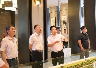 坤達(dá)集團(tuán)做什么的(坤達(dá)集團(tuán)企業(yè)文化介紹) 結(jié)構(gòu)工業(yè)裝備施工 第5張 坤達(dá)集團(tuán)做什么的(坤達(dá)集團(tuán)企業(yè)文化介紹) 結(jié)構(gòu)工業(yè)裝備施工 第5張