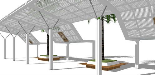 老小區(qū)拆了60平米怎么賠償濟(jì)南（濟(jì)南的老小區(qū)拆除60平米房屋時(shí)，居民是否得到了合理的賠償？）