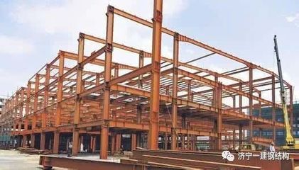 鋼結(jié)構(gòu)房屋工藝(鋼結(jié)構(gòu)房屋建設(shè)中的一些主要工藝:鋼結(jié)構(gòu)房屋建設(shè)中的主要工藝) 結(jié)構(gòu)電力行業(yè)施工 第5張 鋼結(jié)構(gòu)房屋工藝(鋼結(jié)構(gòu)房屋建設(shè)中的一些主要工藝:鋼結(jié)構(gòu)房屋建設(shè)中的主要工藝) 結(jié)構(gòu)電力行業(yè)施工 第5張