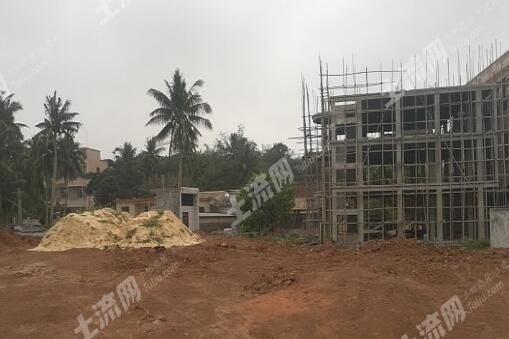 冷庫(kù)設(shè)計(jì)選型軟件有哪些(關(guān)于冷庫(kù)設(shè)計(jì)選型軟件的問(wèn)題) 北京鋼結(jié)構(gòu)設(shè)計(jì)問(wèn)答 冷庫(kù)設(shè)計(jì)選型軟件有哪些(關(guān)于冷庫(kù)設(shè)計(jì)選型軟件的問(wèn)題) 北京鋼結(jié)構(gòu)設(shè)計(jì)問(wèn)答