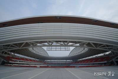 西安彩鋼板房制作廠家地址電話（西安彩鋼板房制作服務(wù)） 北京鋼結(jié)構(gòu)設(shè)計問答