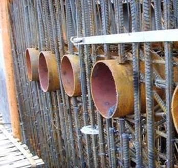 山東幕墻資料（山東幕墻在建筑行業(yè)中扮演著怎樣的角色山東幕墻的設(shè)計理念是什么）