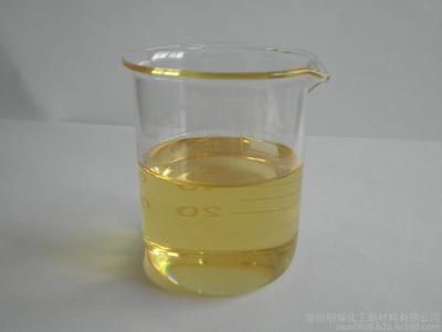 環(huán)氧樹脂添加 北京加固設(shè)計(jì)(加固設(shè)計(jì)公司) 第5張 環(huán)氧樹脂添加 北京加固設(shè)計(jì)(加固設(shè)計(jì)公司) 第5張