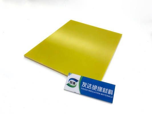 學(xué)校操場設(shè)計費(fèi)多少錢（學(xué)校操場設(shè)計費(fèi)是多少學(xué)校操場需要多少費(fèi)用）