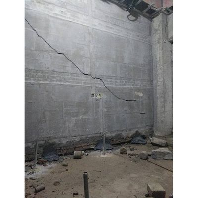 新疆球形網(wǎng)架公司地址（新疆球形網(wǎng)架公司主要生產(chǎn)什么類型的產(chǎn)品質(zhì)量如何）