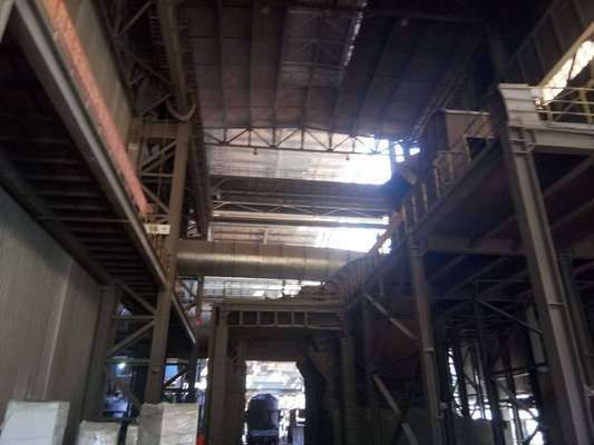 重慶混凝土加固施工公司(重慶混凝土加固施工公司是否提供24小時(shí)的緊急服務(wù)) 北京鋼結(jié)構(gòu)設(shè)計(jì)問答 重慶混凝土加固施工公司(重慶混凝土加固施工公司是否提供24小時(shí)的緊急服務(wù)) 北京鋼結(jié)構(gòu)設(shè)計(jì)問答