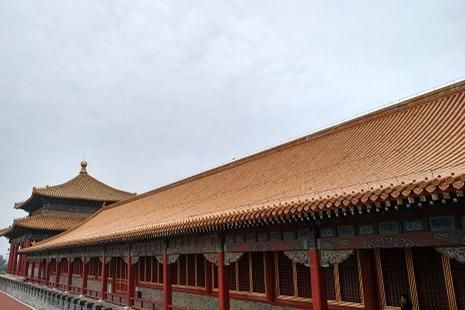 屋面瓦施工方案 建筑施工圖設(shè)計(jì) 第1張 屋面瓦施工方案 建筑施工圖設(shè)計(jì) 第1張