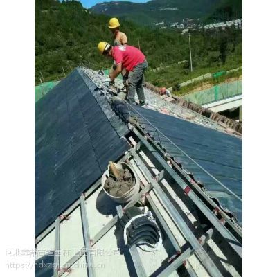 園林設(shè)計(jì)培訓(xùn)機(jī)構(gòu)哪家好點(diǎn)(-一家優(yōu)秀的園林設(shè)計(jì)培訓(xùn)機(jī)構(gòu)提供最全面的培訓(xùn)課程) 北京鋼結(jié)構(gòu)設(shè)計(jì)問答 園林設(shè)計(jì)培訓(xùn)機(jī)構(gòu)哪家好點(diǎn)(-一家優(yōu)秀的園林設(shè)計(jì)培訓(xùn)機(jī)構(gòu)提供最全面的培訓(xùn)課程) 北京鋼結(jié)構(gòu)設(shè)計(jì)問答