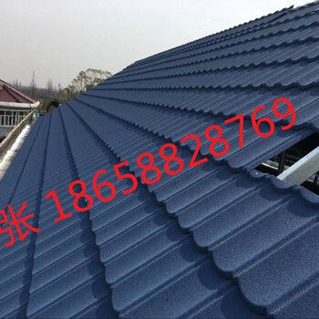 屋面瓦安裝(屋面瓦固定技巧和注意事項和注意事項和注意事項) 北京網(wǎng)架設(shè)計 第4張 屋面瓦安裝(屋面瓦固定技巧和注意事項和注意事項和注意事項) 北京網(wǎng)架設(shè)計 第4張