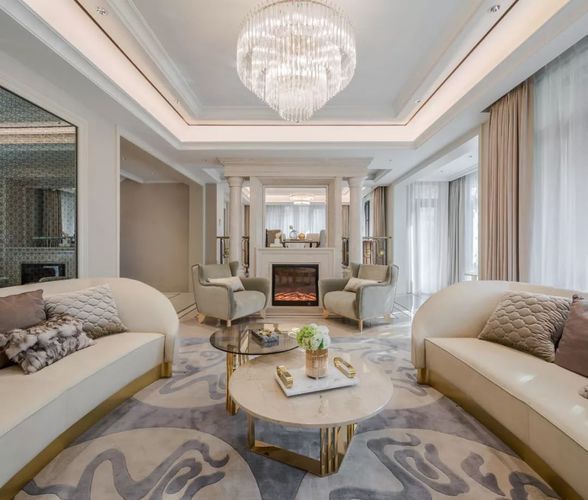 浙江舊廠房改造公司（浙江舊廠房改造公司如何確保施工安全？） 北京鋼結(jié)構(gòu)設(shè)計(jì)問答