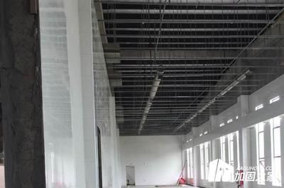 房屋加固屬于什么工程(房屋加固是一種專業(yè)的建筑工程) 建筑方案設(shè)計(jì) 第2張 房屋加固屬于什么工程(房屋加固是一種專業(yè)的建筑工程) 建筑方案設(shè)計(jì) 第2張