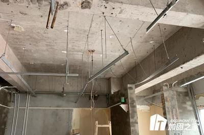 房屋加固屬于什么工程(房屋加固是一種專業(yè)的建筑工程) 建筑方案設(shè)計(jì) 第3張 房屋加固屬于什么工程(房屋加固是一種專業(yè)的建筑工程) 建筑方案設(shè)計(jì) 第3張