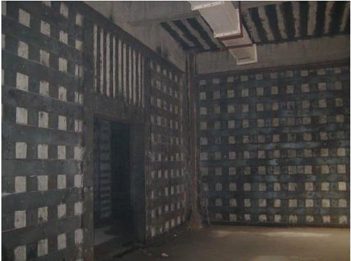 房屋改建加固設(shè)計(jì)圖怎么畫的(房屋改建加固設(shè)計(jì)圖的一般步驟) 鋼結(jié)構(gòu)網(wǎng)架設(shè)計(jì) 第3張 房屋改建加固設(shè)計(jì)圖怎么畫的(房屋改建加固設(shè)計(jì)圖的一般步驟) 鋼結(jié)構(gòu)網(wǎng)架設(shè)計(jì) 第3張