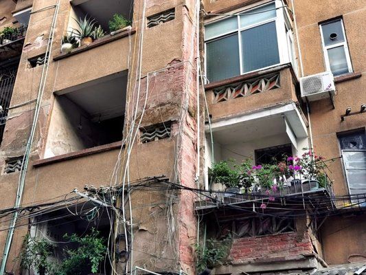 山西古建筑模型（山西古建筑模型在旅游推廣中扮演了什么角色山西古建筑模型）