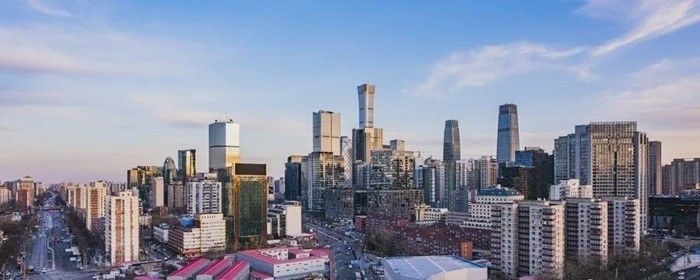 預(yù)制板房能住八十年嗎 裝飾幕墻施工 第4張