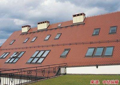 屋頂加層方案(幾種常見的屋頂加層方案) 鋼結構鋼結構螺旋樓梯設計 第1張 屋頂加層方案(幾種常見的屋頂加層方案) 鋼結構鋼結構螺旋樓梯設計 第1張