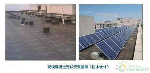 屋頂加層方案(幾種常見的屋頂加層方案) 鋼結構鋼結構螺旋樓梯設計 第4張 屋頂加層方案(幾種常見的屋頂加層方案) 鋼結構鋼結構螺旋樓梯設計 第4張