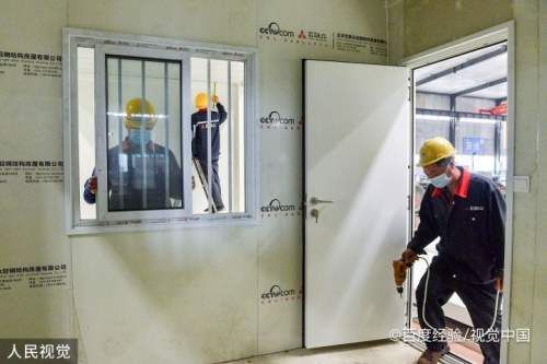 園林景觀設計助理崗位職責內(nèi)容(園林景觀設計助理在設計過程中如何應用可持續(xù)發(fā)展原則) 北京鋼結(jié)構(gòu)設計問答 園林景觀設計助理崗位職責內(nèi)容(園林景觀設計助理在設計過程中如何應用可持續(xù)發(fā)展原則) 北京鋼結(jié)構(gòu)設計問答