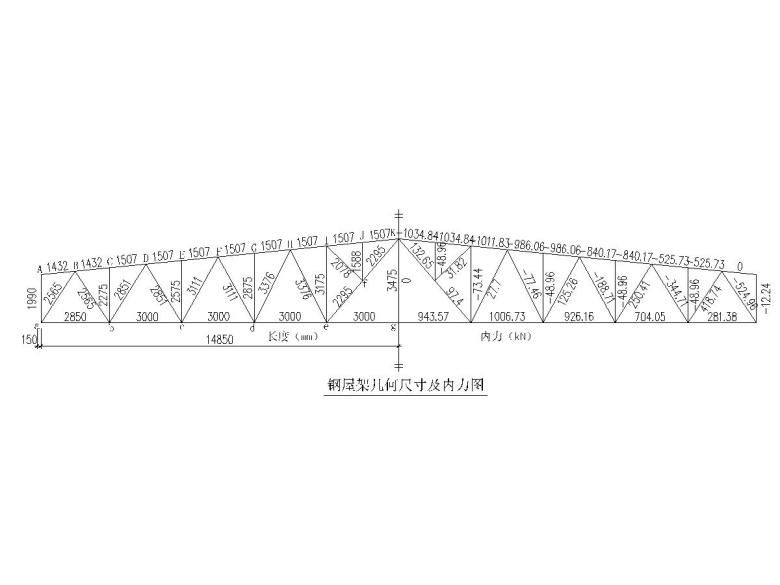 冷庫設(shè)計公司選棗莊深冷制冷好（棗莊深冷制冷在冷庫設(shè)計方面有哪些成功案例？）