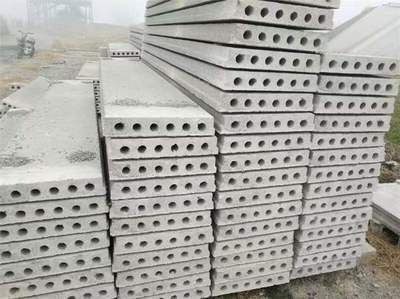 西藏冷庫工程安裝（在西藏進(jìn)行冷庫工程安裝時(shí)，材料選擇有哪些特殊的要求？）