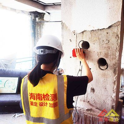 加固工程設(shè)計費用取費標(biāo)準(zhǔn)最新規(guī)定(加固工程設(shè)計費用的取費標(biāo)準(zhǔn)) 結(jié)構(gòu)污水處理池施工 第2張 加固工程設(shè)計費用取費標(biāo)準(zhǔn)最新規(guī)定(加固工程設(shè)計費用的取費標(biāo)準(zhǔn)) 結(jié)構(gòu)污水處理池施工 第2張