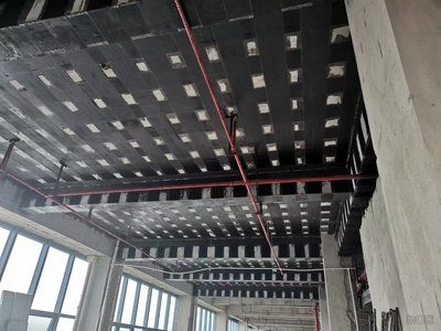 山東墻體加固公司電話（貴公司在進行墻體加固時有哪些安全措施，有哪些安全措施） 北京鋼結(jié)構(gòu)設(shè)計問答