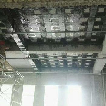 房屋碳纖維加固(房屋碳纖維加固與傳統(tǒng)方法比較碳纖維加固施工流程詳解) 全國鋼結(jié)構(gòu)廠 第4張 房屋碳纖維加固(房屋碳纖維加固與傳統(tǒng)方法比較碳纖維加固施工流程詳解) 全國鋼結(jié)構(gòu)廠 第4張