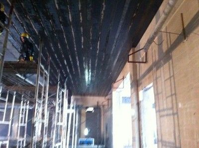 房屋碳纖維加固(房屋碳纖維加固與傳統(tǒng)方法比較碳纖維加固施工流程詳解) 全國鋼結(jié)構(gòu)廠 第3張 房屋碳纖維加固(房屋碳纖維加固與傳統(tǒng)方法比較碳纖維加固施工流程詳解) 全國鋼結(jié)構(gòu)廠 第3張