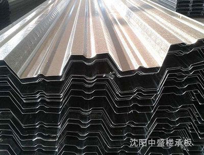 審圖單位資質(zhì)等級怎么填寫才正確（如何確保審圖單位資質(zhì)等級的填寫準確無誤）