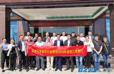 坤銳五金科技實(shí)業(yè)有限公司(坤銳五金科技實(shí)業(yè)(東莞)有限公司) 裝飾幕墻施工 第2張 坤銳五金科技實(shí)業(yè)有限公司(坤銳五金科技實(shí)業(yè)(東莞)有限公司) 裝飾幕墻施工 第2張