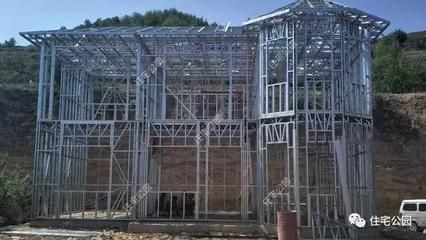 冷庫(kù)設(shè)計(jì)軟件下載免費(fèi)（冷庫(kù)設(shè)計(jì)軟件是否支持自定義冷卻系統(tǒng)配置？）