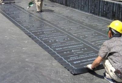 屋面加固 概算表圖片(屋面加固施工流程圖解屋面加固成本控制技巧) 裝飾工裝施工 第3張 屋面加固 概算表圖片(屋面加固施工流程圖解屋面加固成本控制技巧) 裝飾工裝施工 第3張